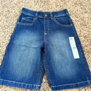 Shirts pants shirts pjs